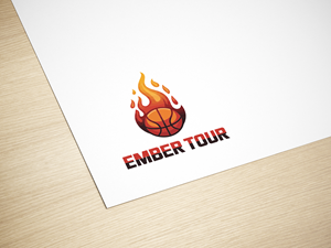 Diseño de Logo por Zoe Designs para este proyecto | Diseño: #36259104