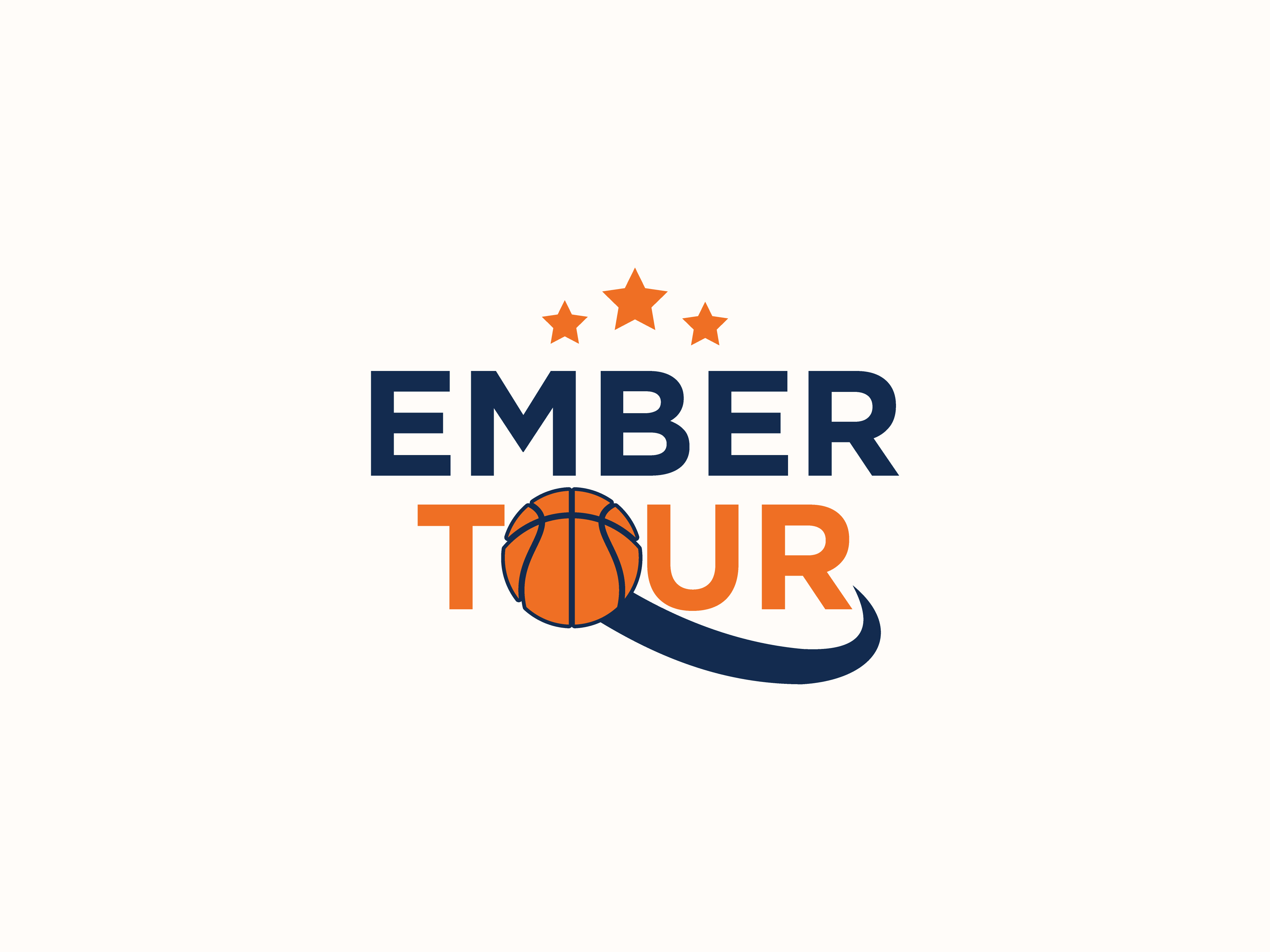 Logo Design by HaveTake for this project | Design #36254748