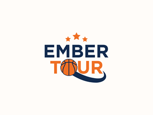 Logo Design by HaveTake