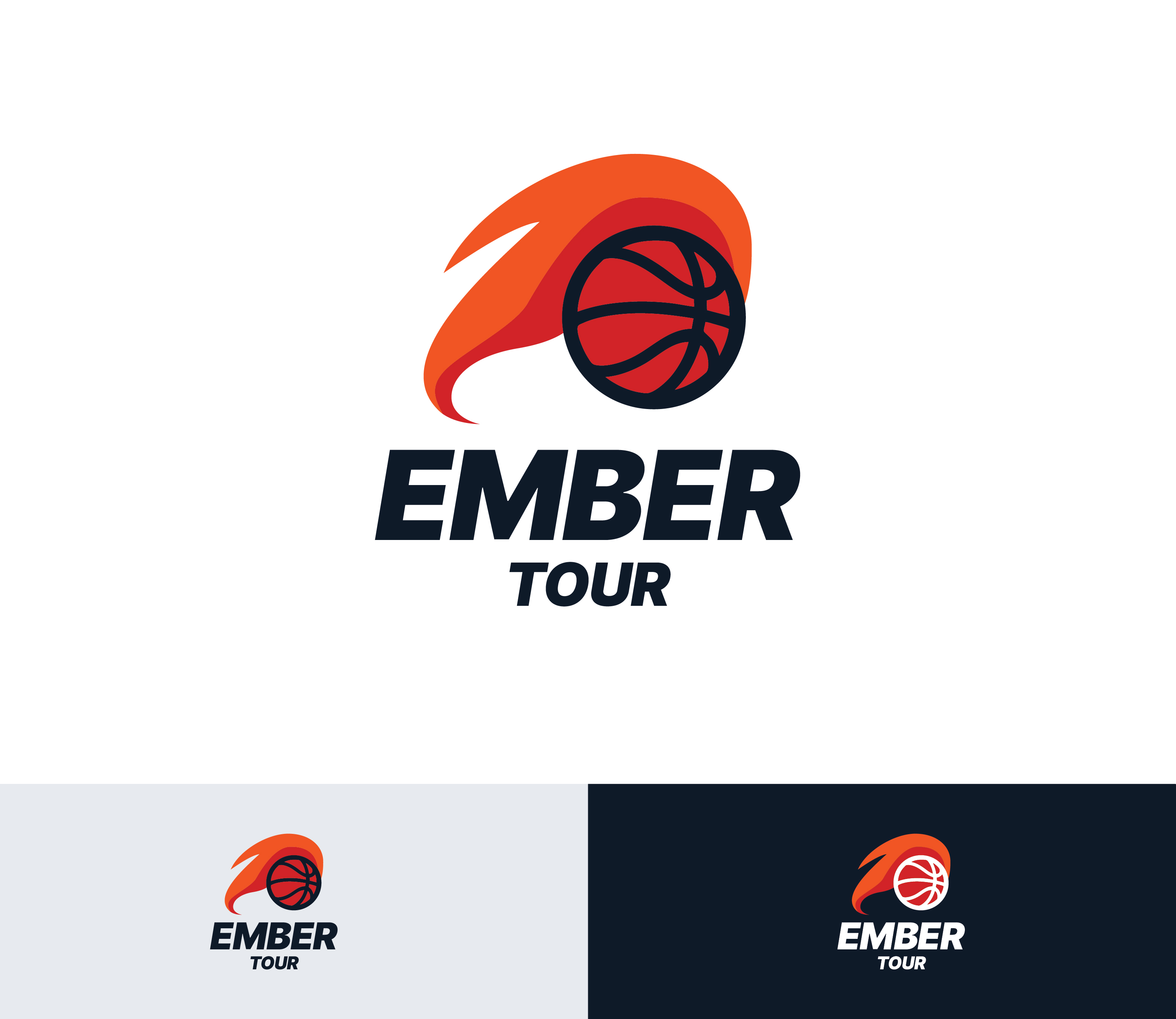 Logo Design by raju.creative for this project | Design #36255311