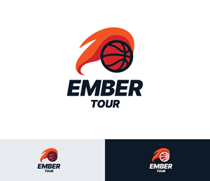 Logo Design by raju.creative for this project | Design #36255311