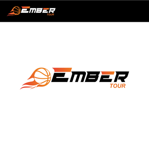 Diseño de Logo por Khan D. para este proyecto | Diseño: #36256226