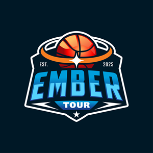 Logo Design by Arcflux for this project | Design: #36274303