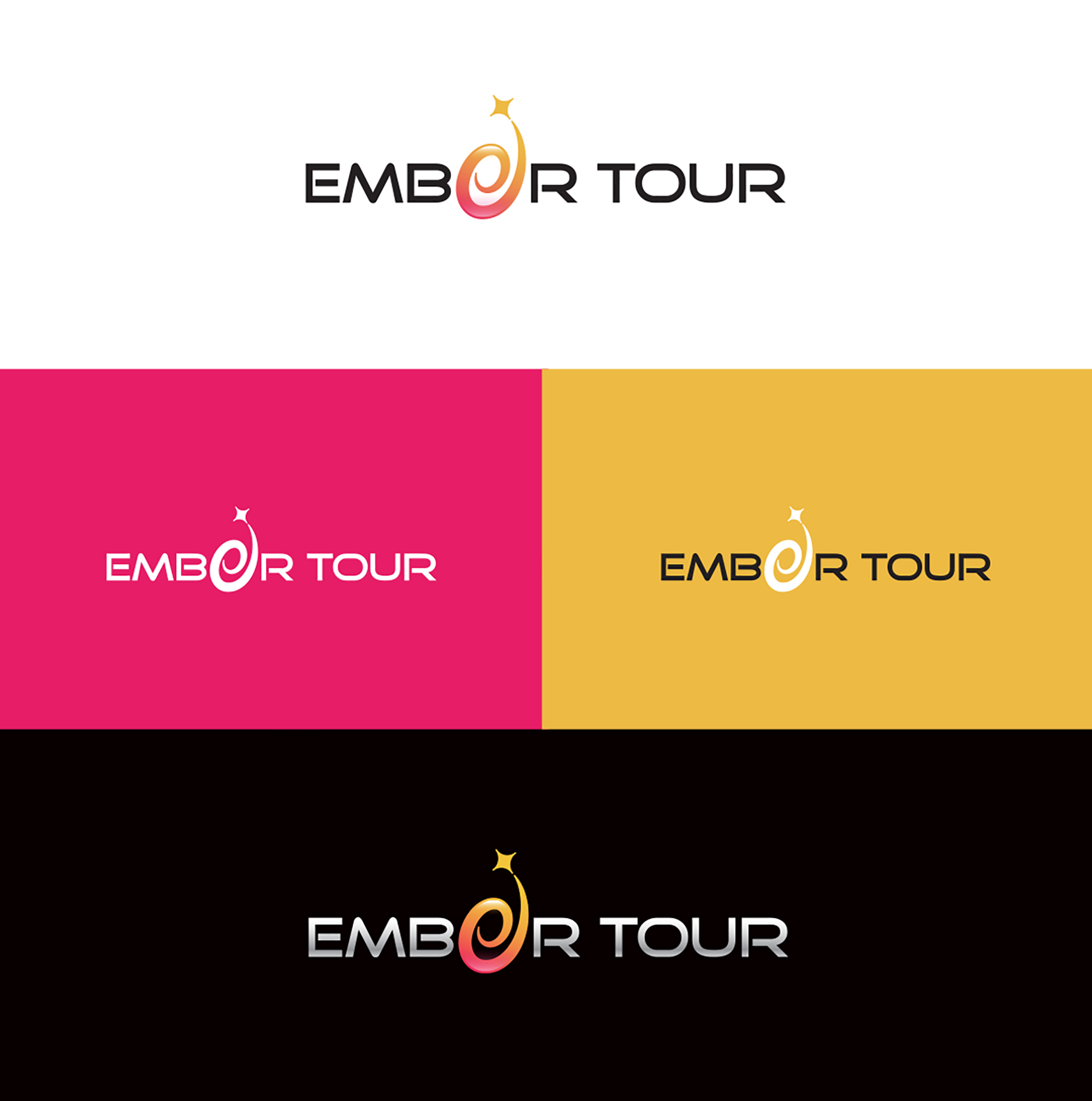 Diseño de Logo por saurabhjoshi para este proyecto | Diseño #36252495