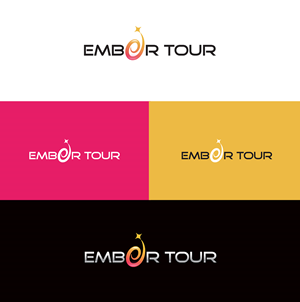 Diseño de Logo por saurabhjoshi para este proyecto | Diseño: #36252495