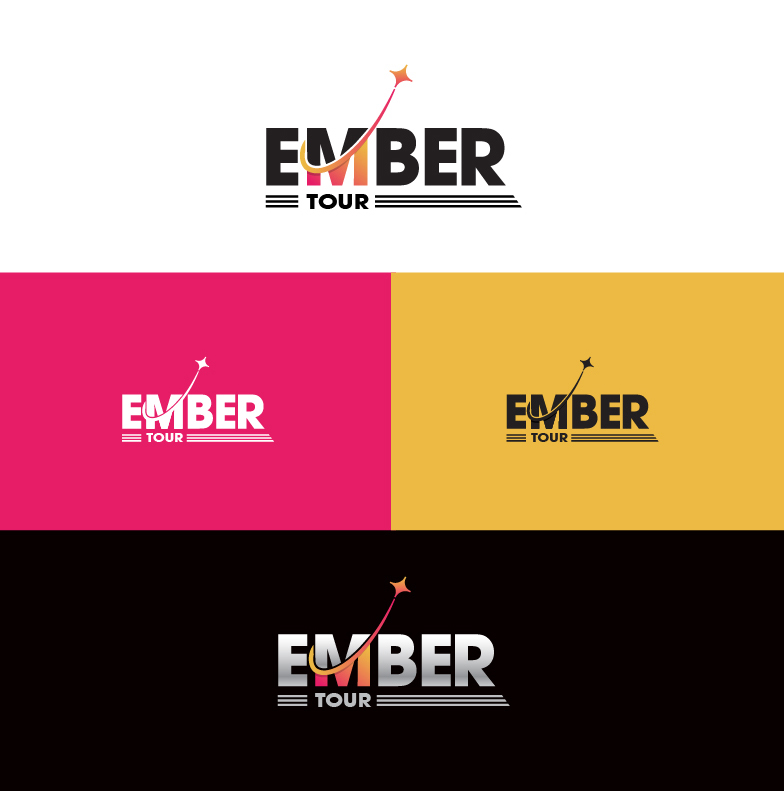 Logo Design by saurabhjoshi for this project | Design #36275332