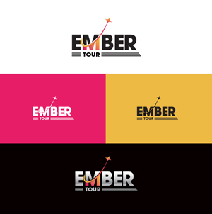 Diseño de Logo por saurabhjoshi para este proyecto | Diseño: #36275332