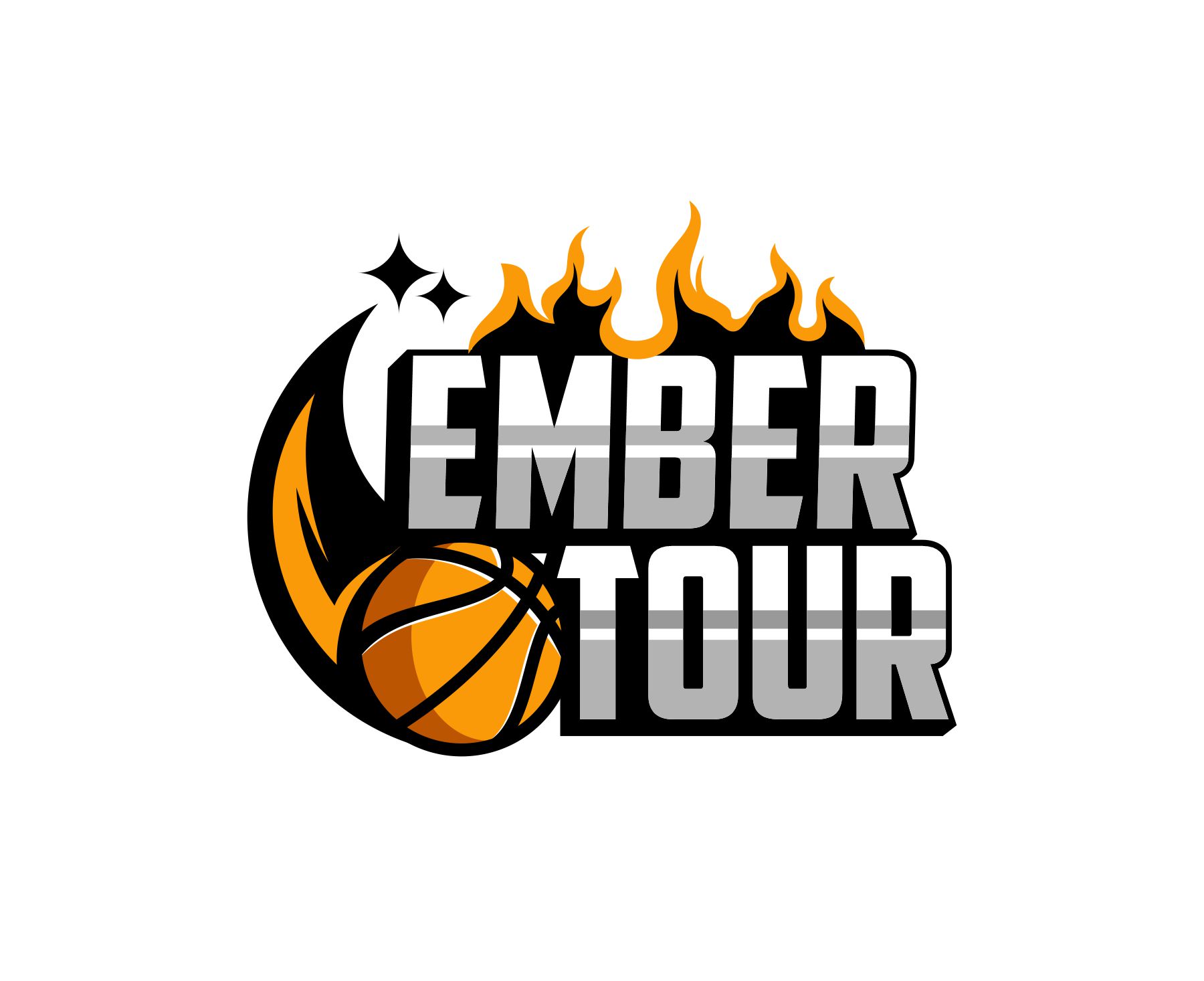 Logo Design by debdesign for this project | Design #36263764