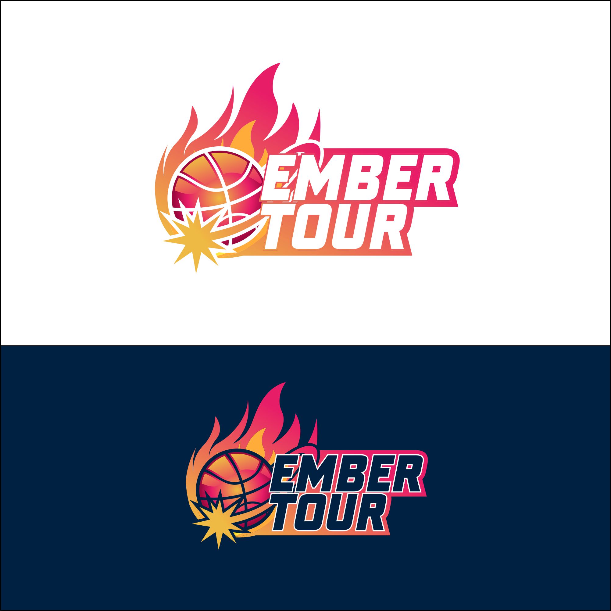 Design de Logo par agustian spades pour ce projet | Design #36288208