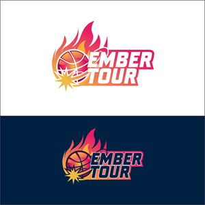 Logo Design by agustian spades for this project | Design: #36288208