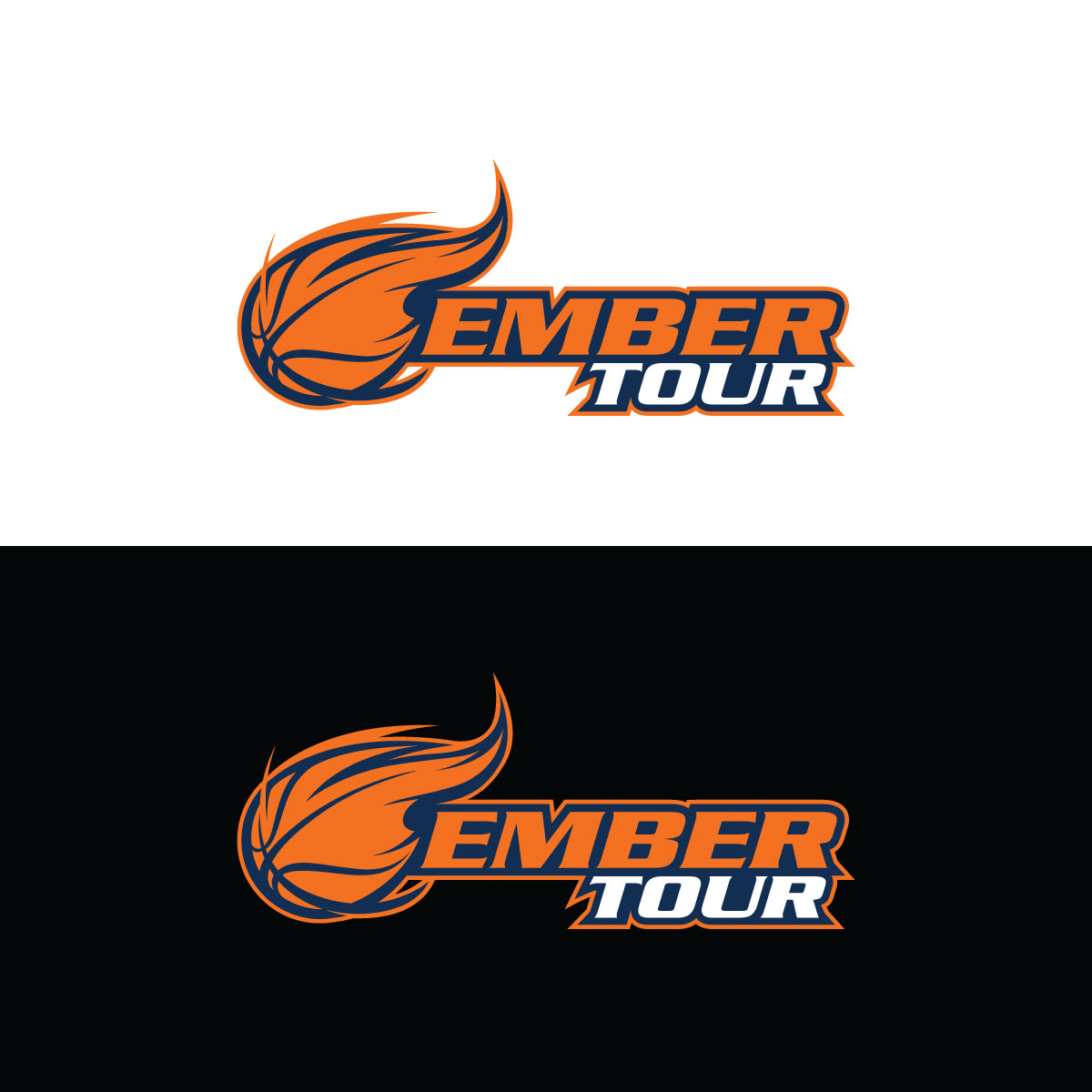 Logo Design by prodesigns99 for this project | Design #36248726