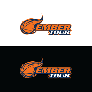 Logo-Design von prodesigns99 für dieses Projekt | Design: #36248726