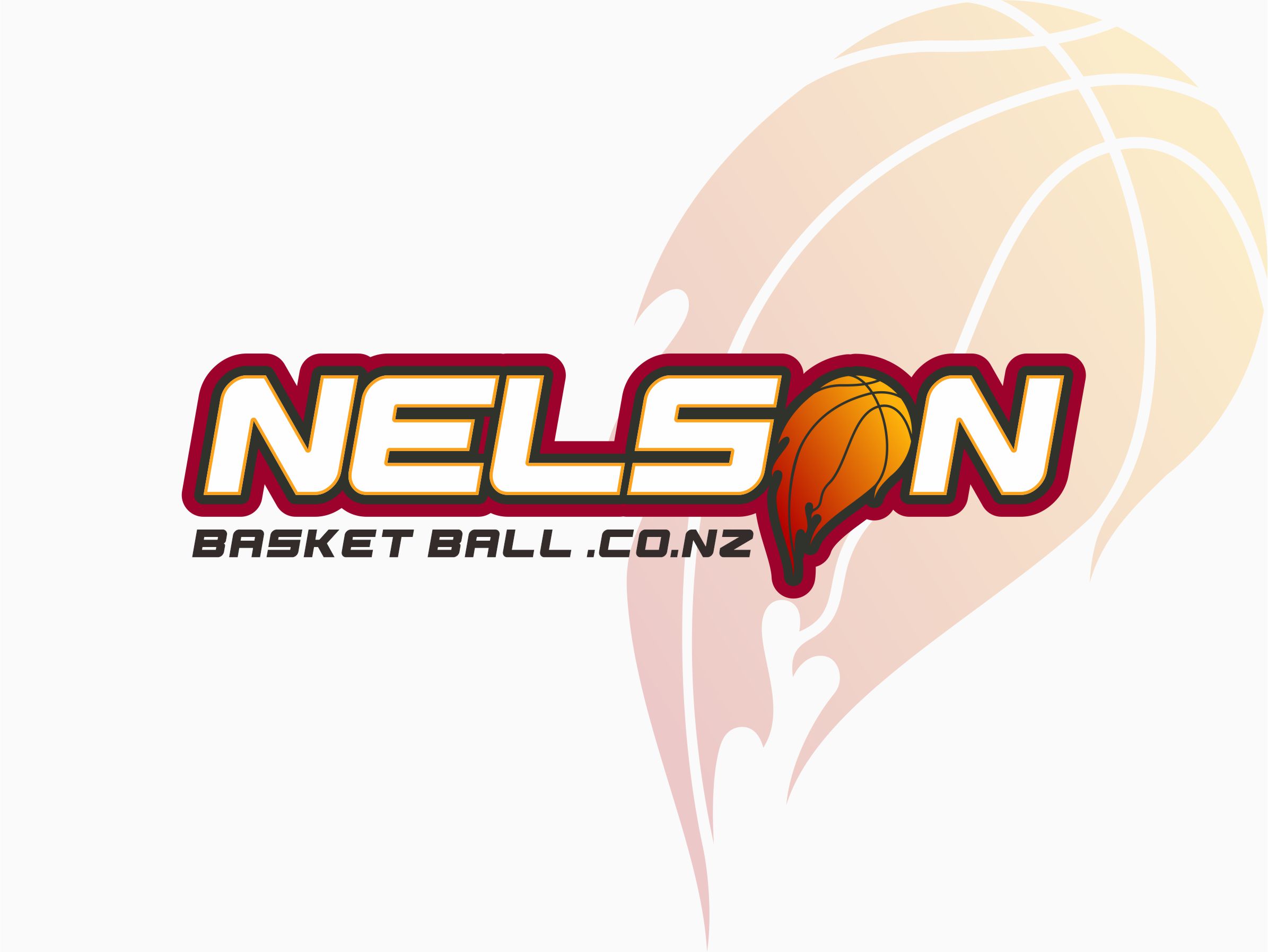 Logo Design by Rizal Bagus for this project | Design #36277009