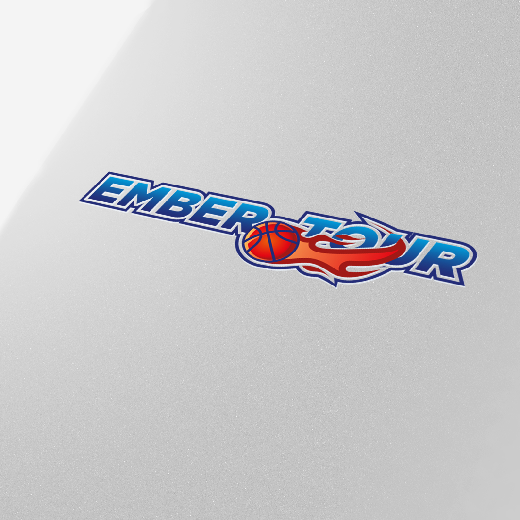 Logo Design by ares_h1 for this project | Design #36259132