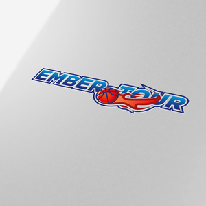 Logo-Design von ares_h1 für dieses Projekt | Design: #36259132