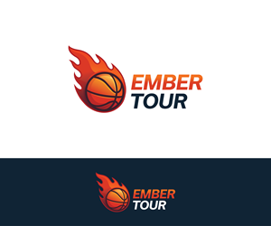 Logo Design by N M Designs for this project | Design: #36289719