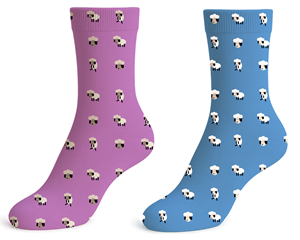 Graphic Design by D@rts for this project | Design: #36267545