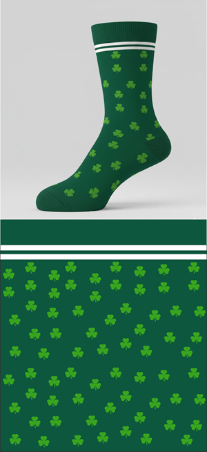 Graphic Design by Piku Gupta for this project | Design: #36251649