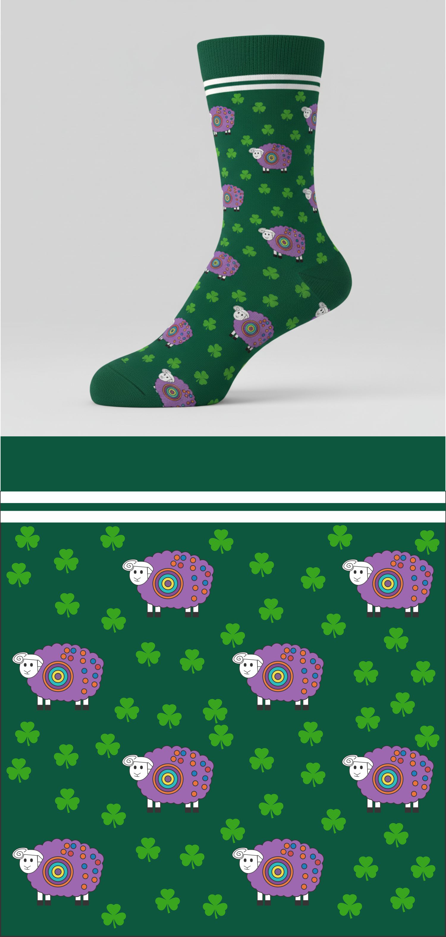 Graphic Design by Piku Gupta for this project | Design #36251655