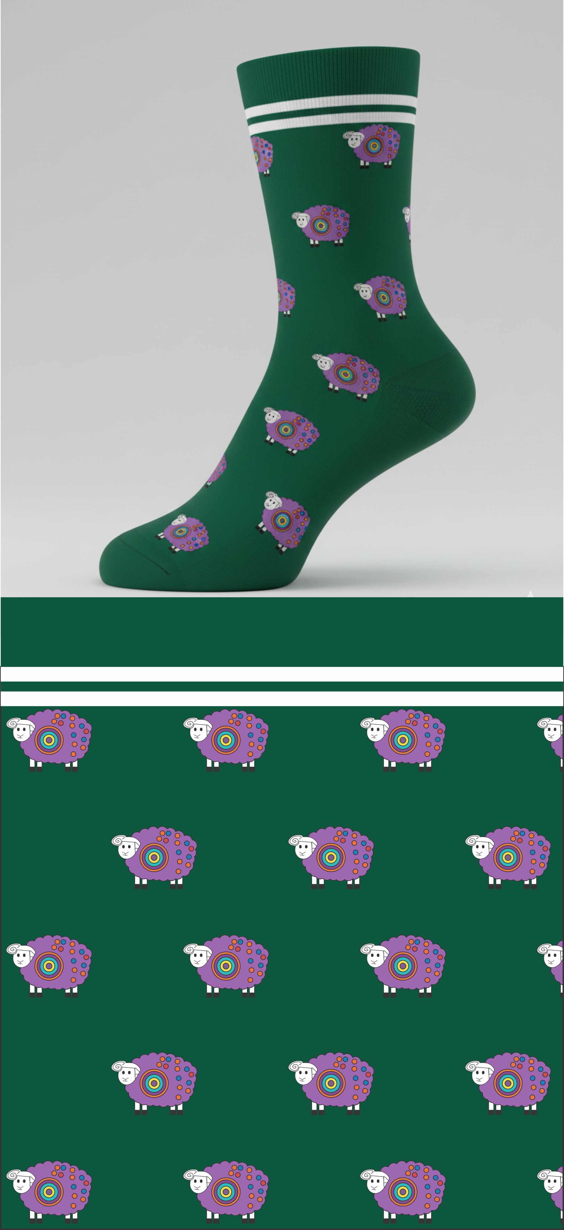 Graphic Design by Piku Gupta for this project | Design #36251657