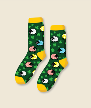 Graphic Design by rgb01 for this project | Design: #36287753