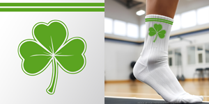 Graphic Design by NancyTan for this project | Design: #36253409