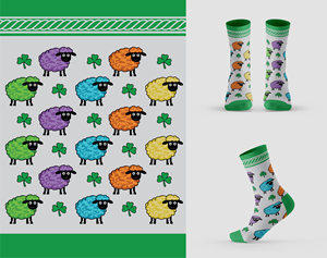 Graphic Design by Designz Zone for this project | Design: #36269905