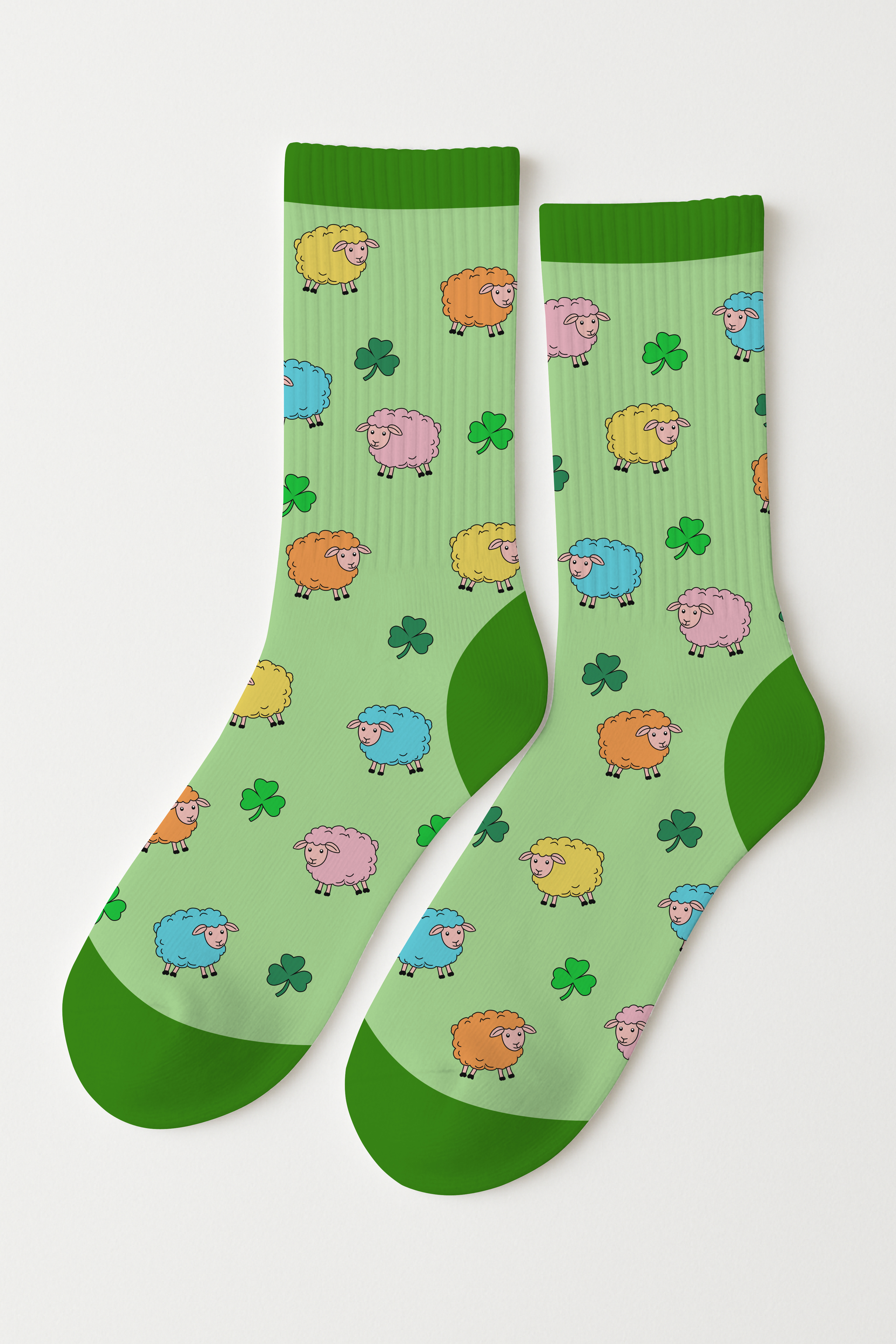 Graphic Design by Martin Prihatna for this project | Design #36256560