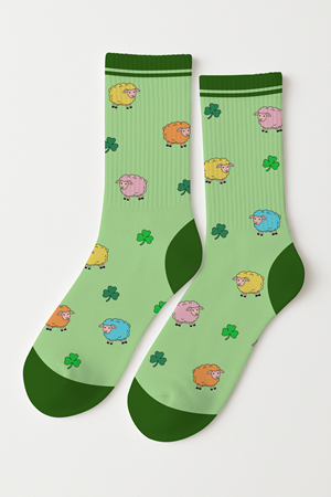 Graphic Design by Martin Prihatna for this project | Design: #36256569