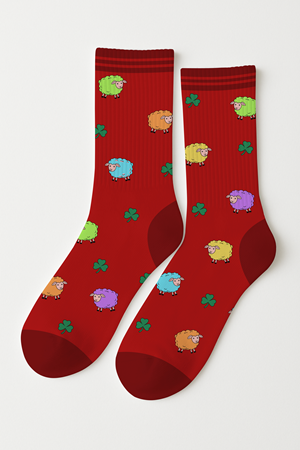 Graphic Design by Martin Prihatna for this project | Design: #36257791