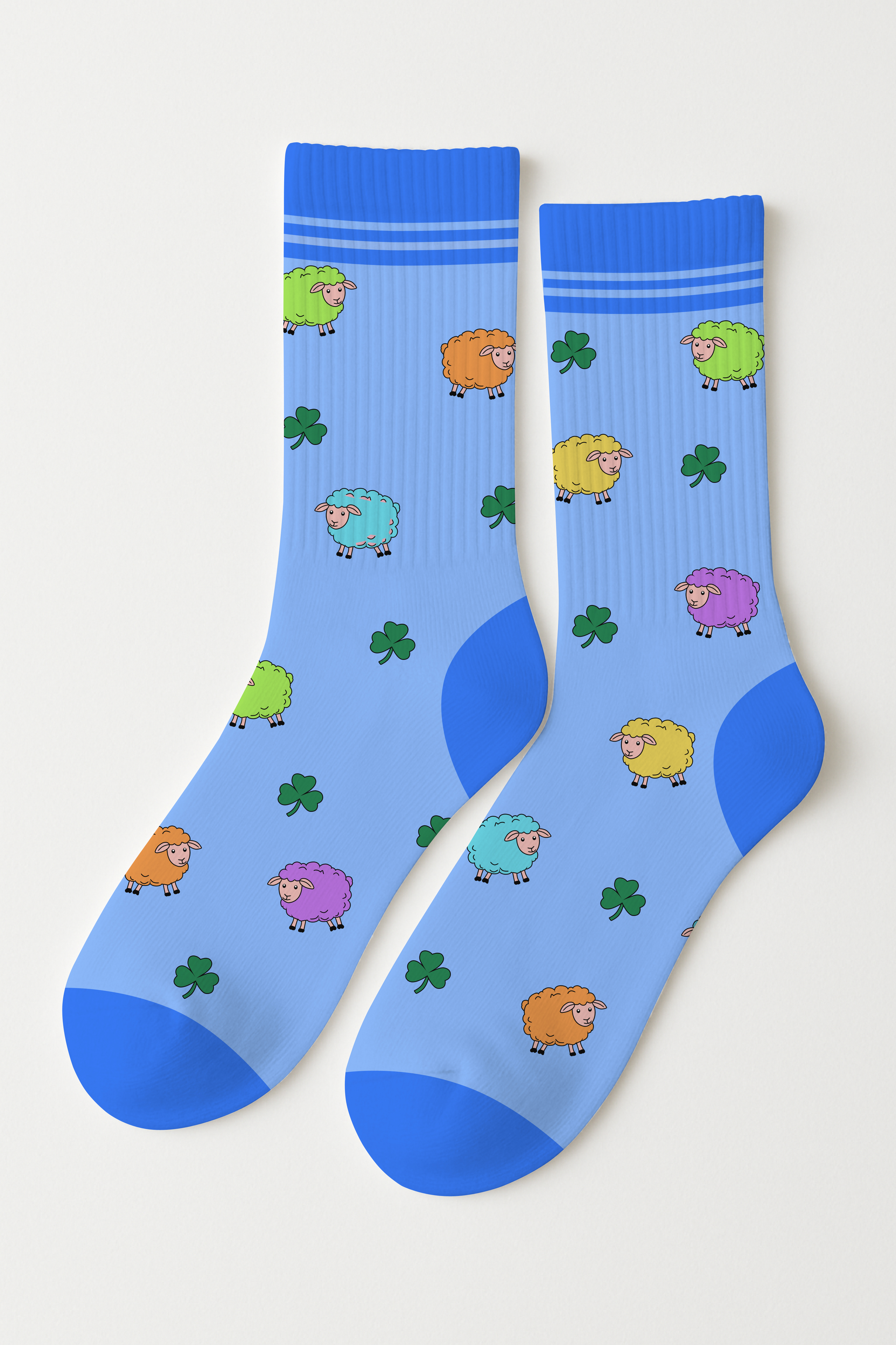 Graphic Design by Martin Prihatna for this project | Design #36257794