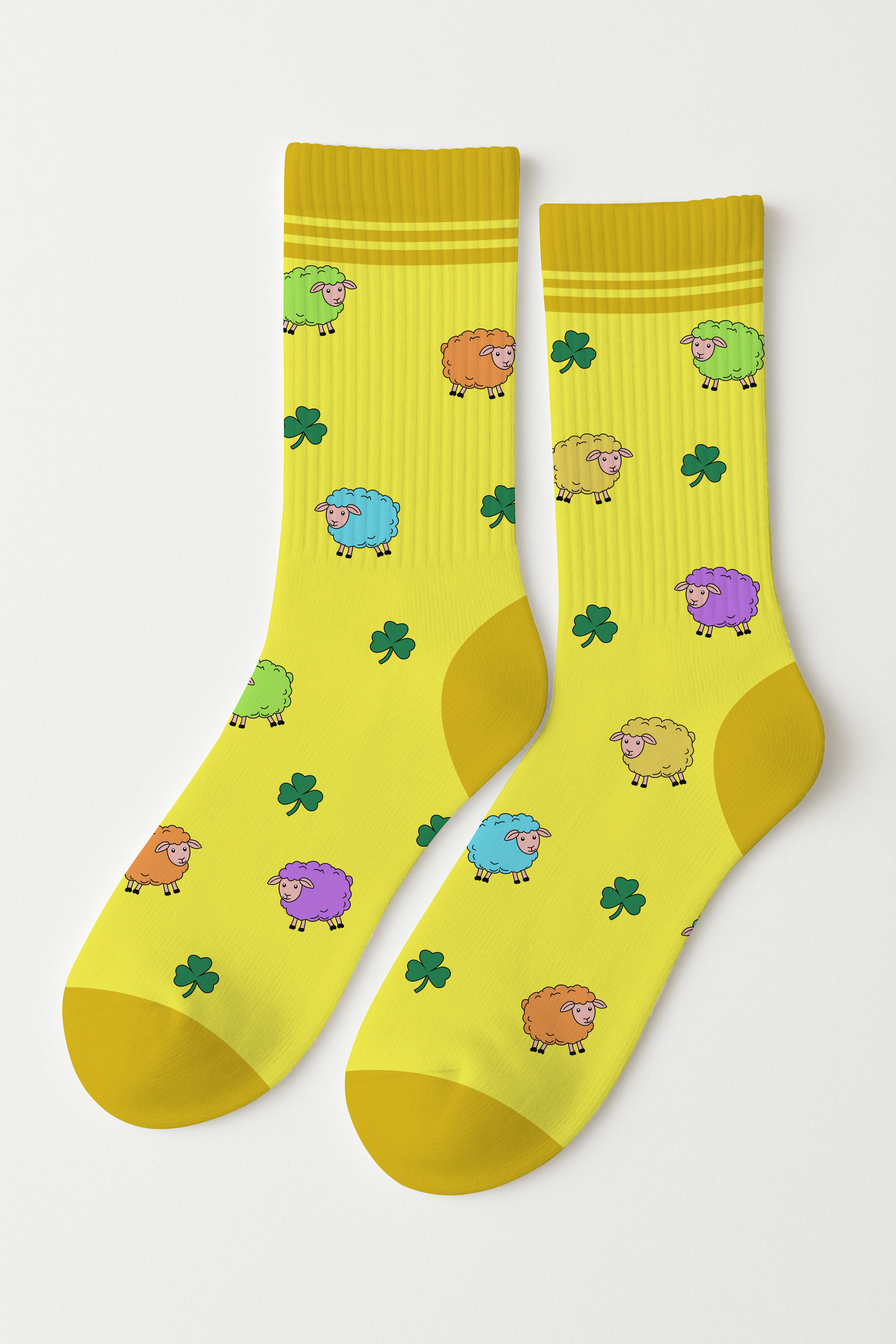 Graphic Design by Martin Prihatna for this project | Design #36257798