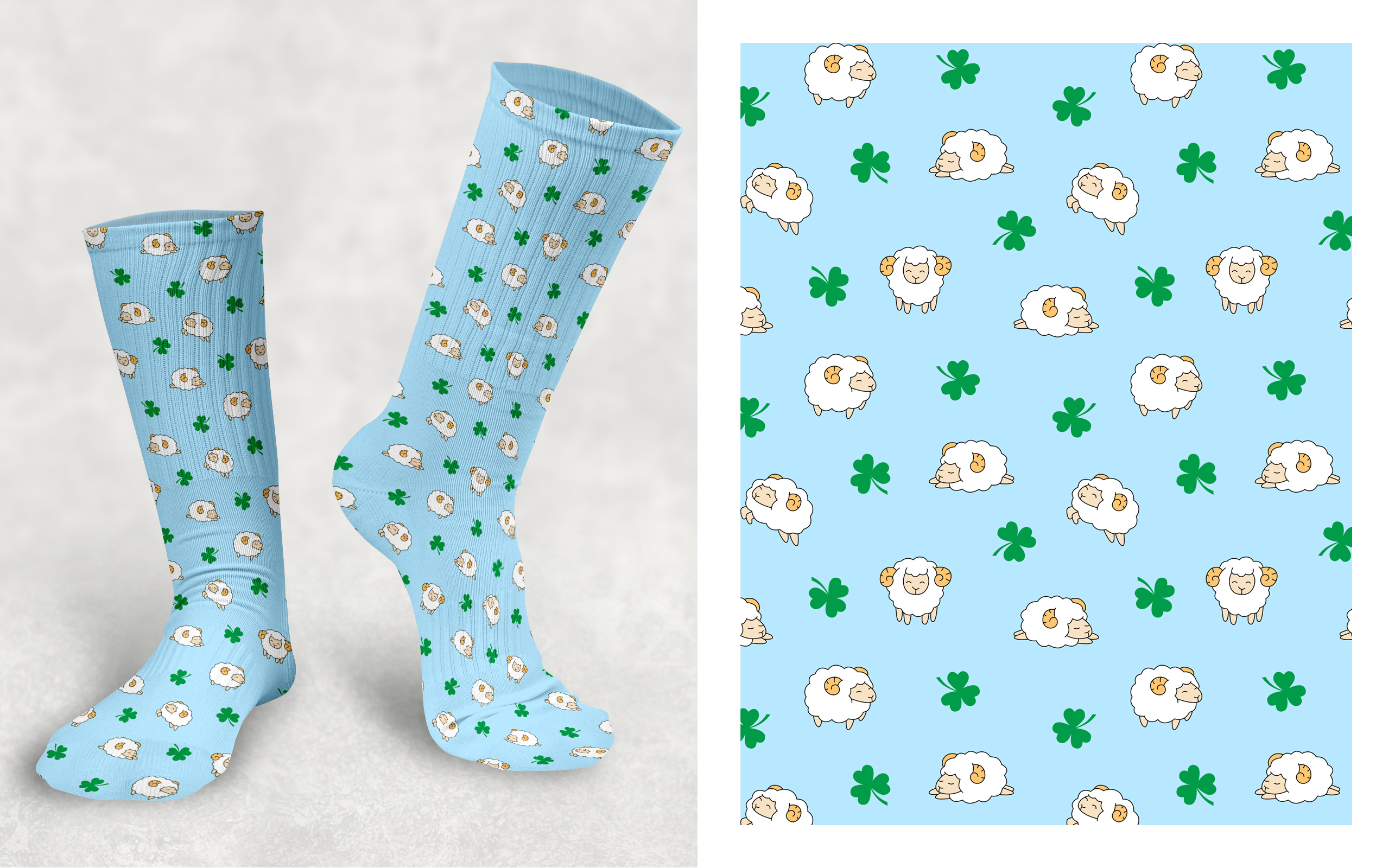 Graphic Design by Yayan gesuter for this project | Design #36260927