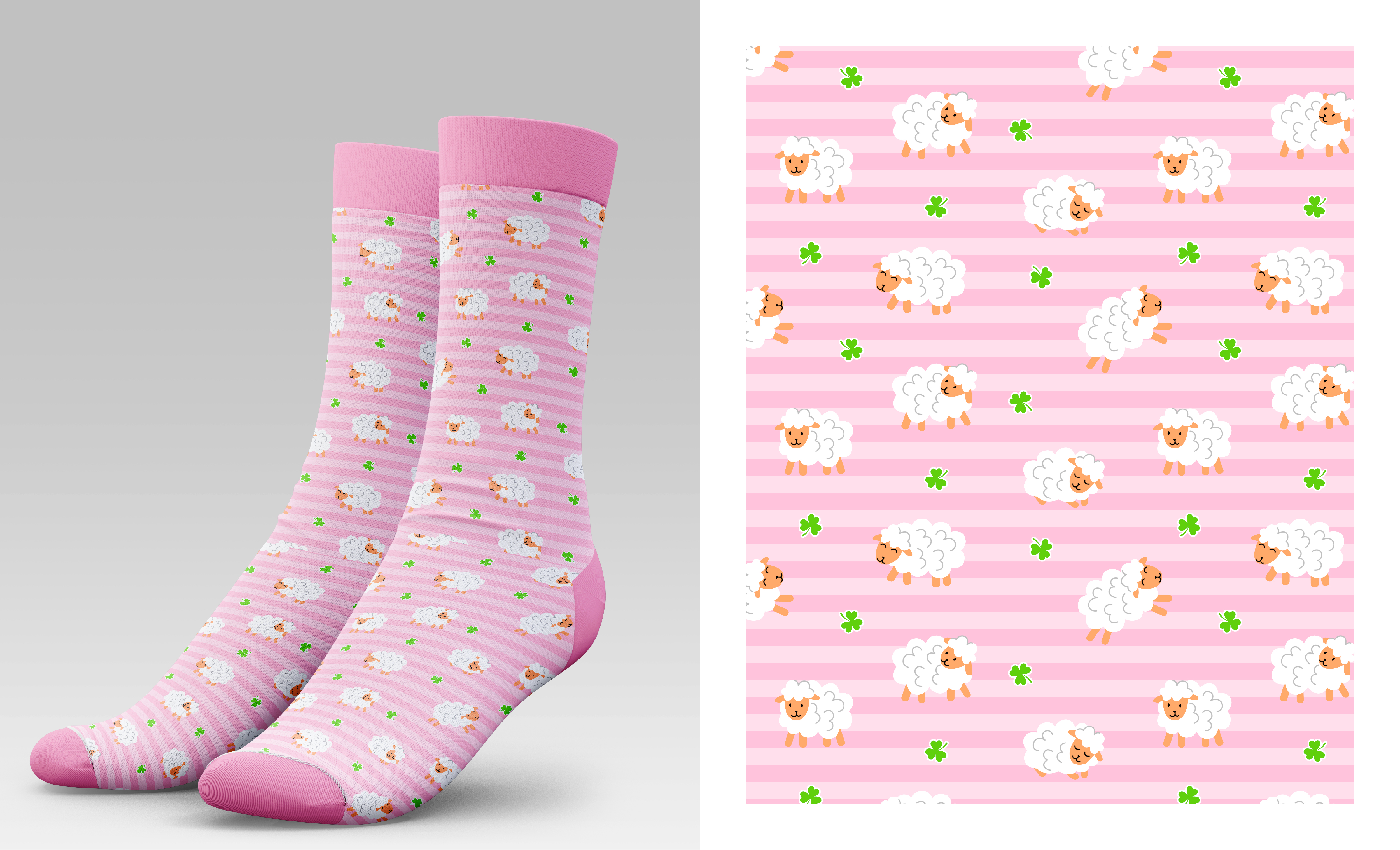 Graphic Design by Yayan gesuter for this project | Design #36268379