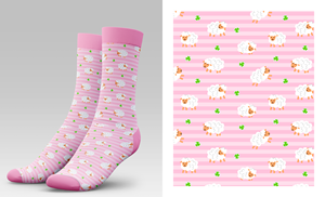 Graphic Design by Yayan gesuter for this project | Design: #36268379