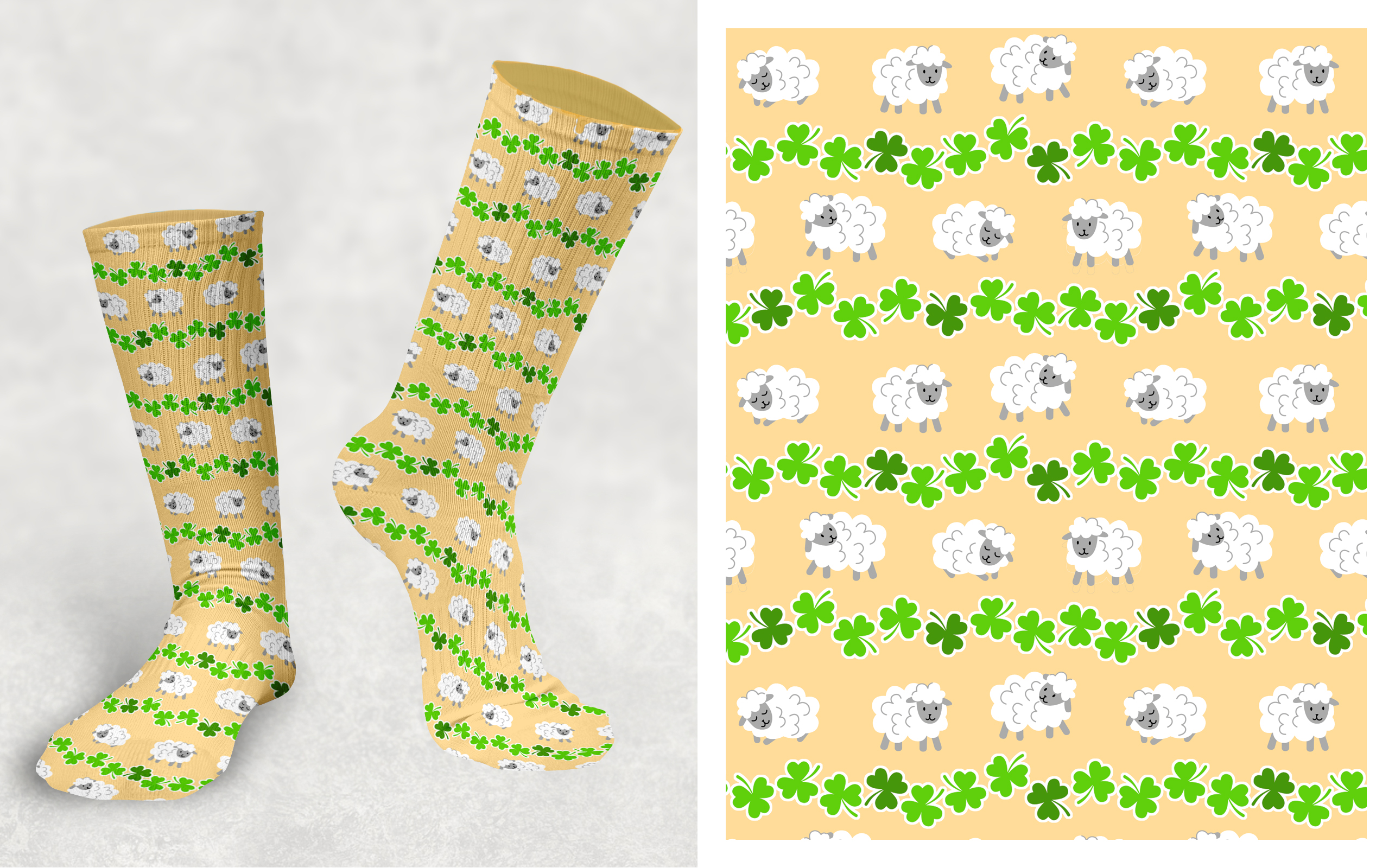 Grafik-Design von Yayan gesuter für dieses Projekt | Design #36272374