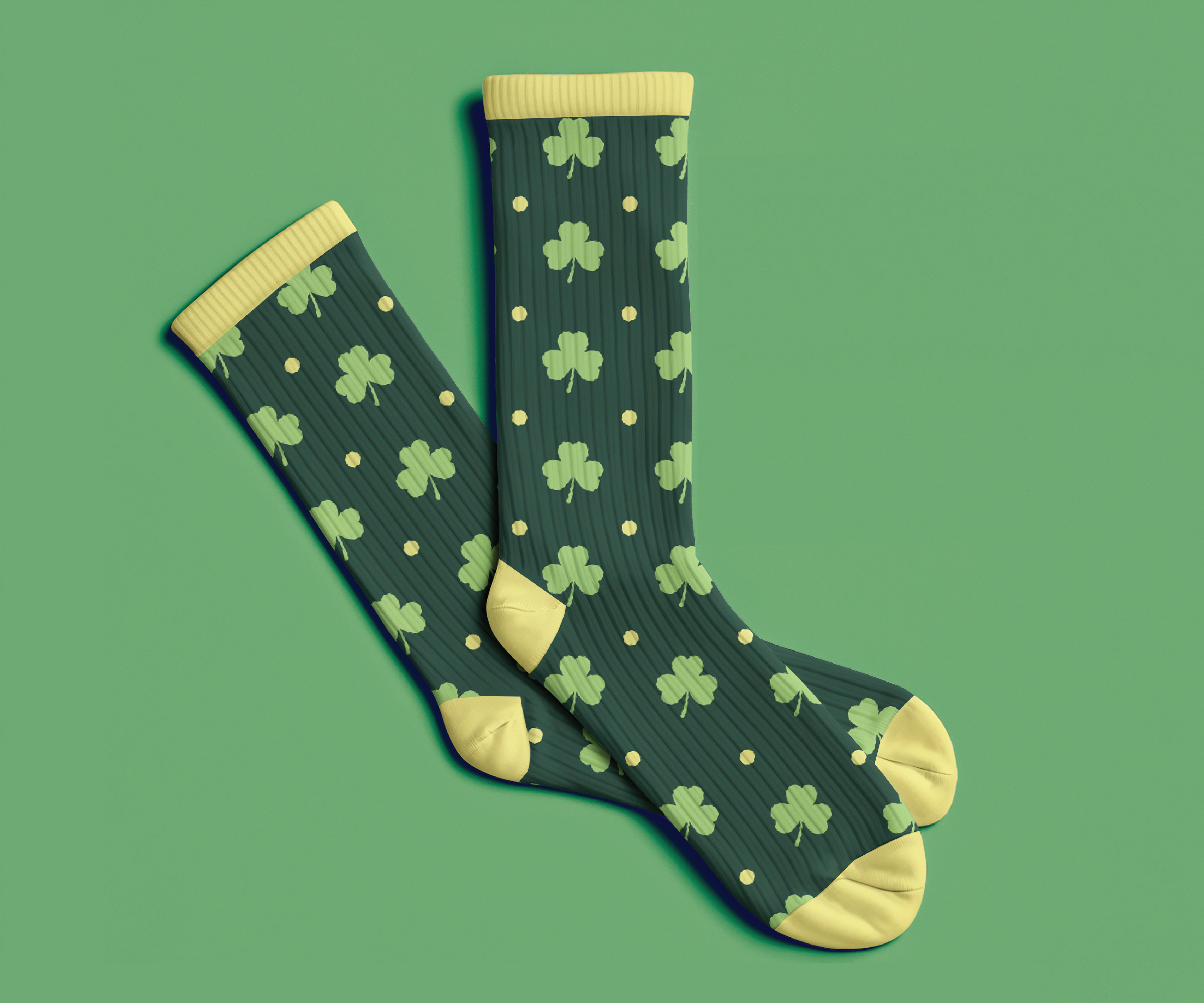 Graphic Design by GT_design for this project | Design #36283521