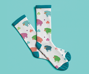 Graphic Design by GT_design for this project | Design: #36284032