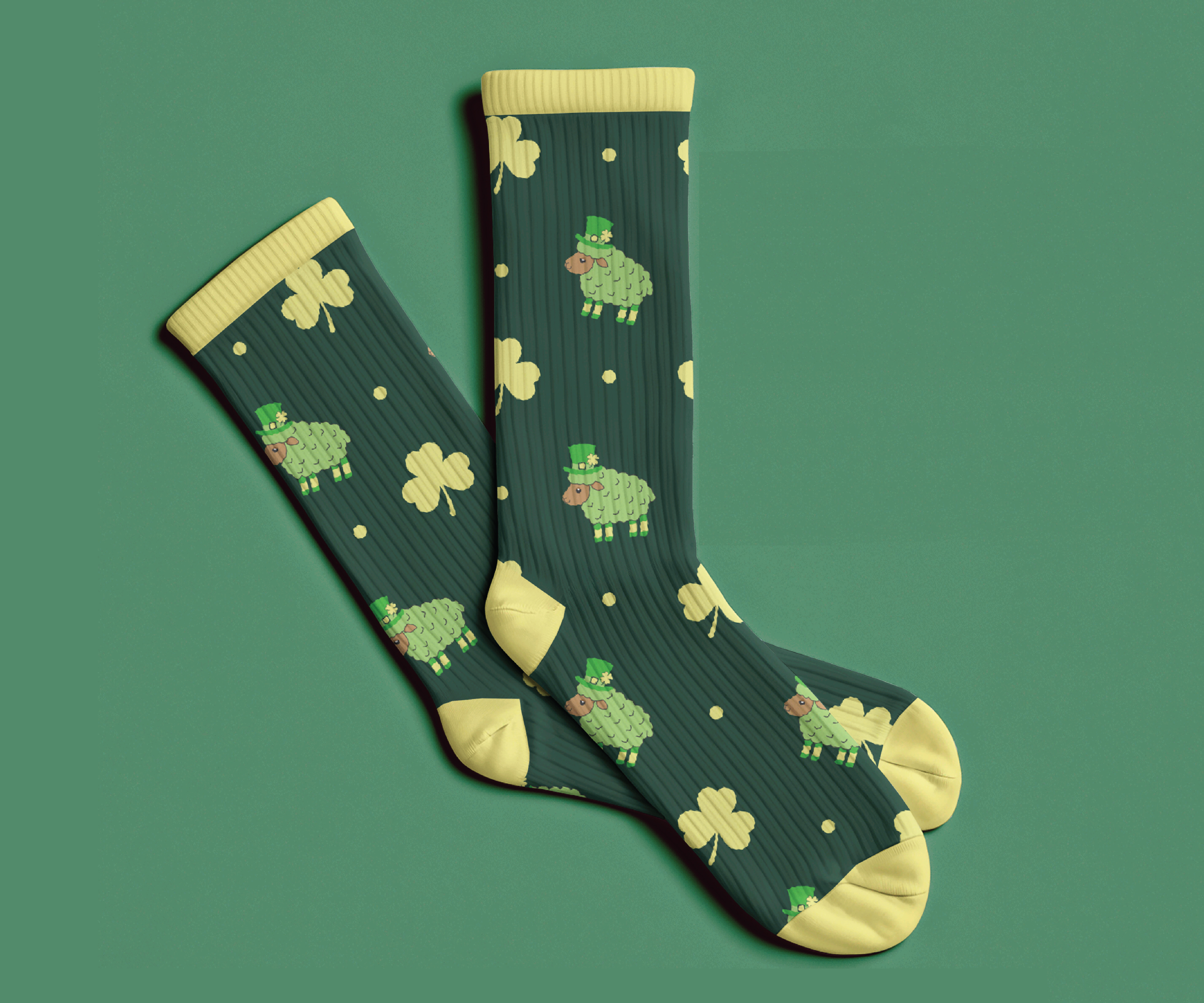 Graphic Design by GT_design for this project | Design #36285497