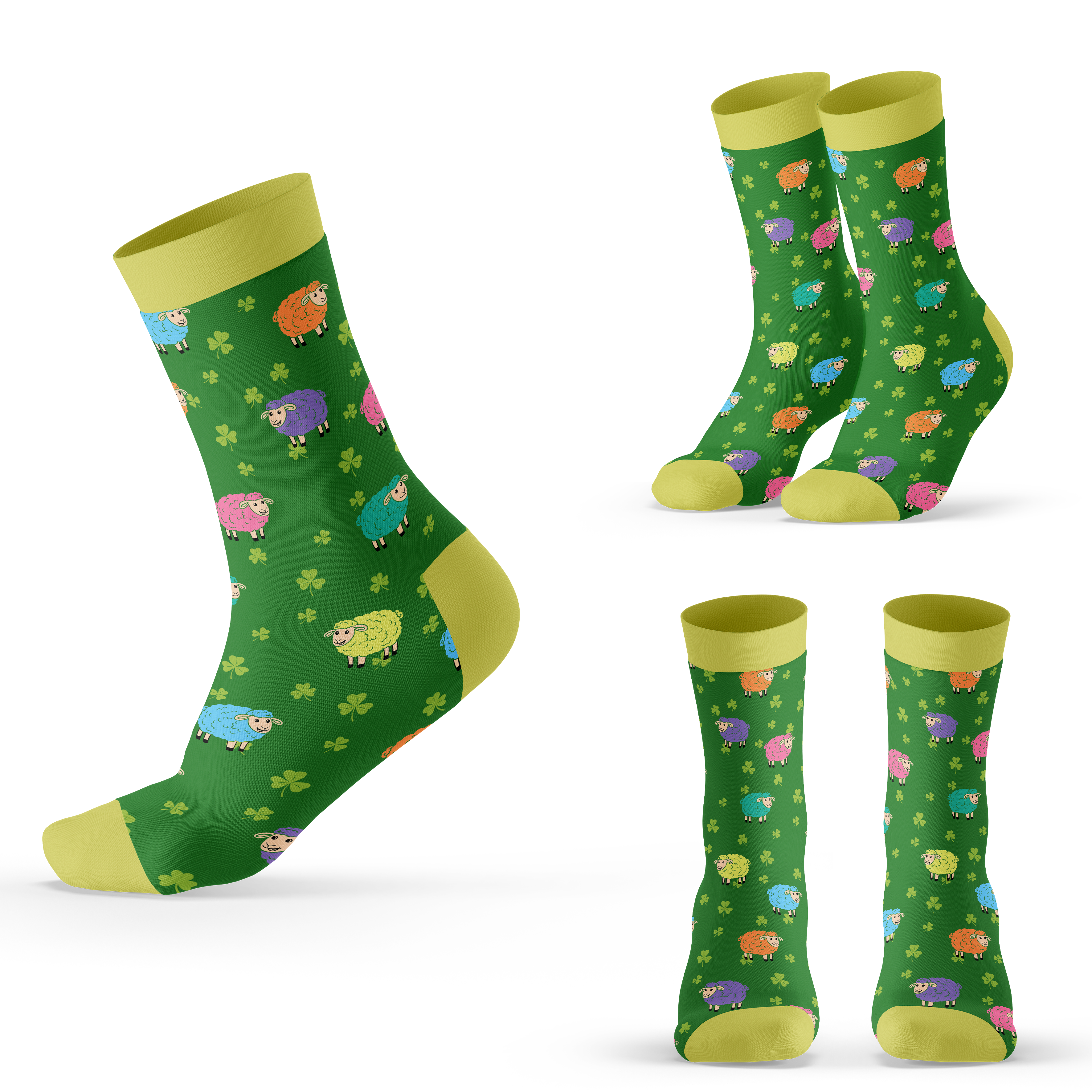 Graphic Design by Fortunate Studio for this project | Design #36256067