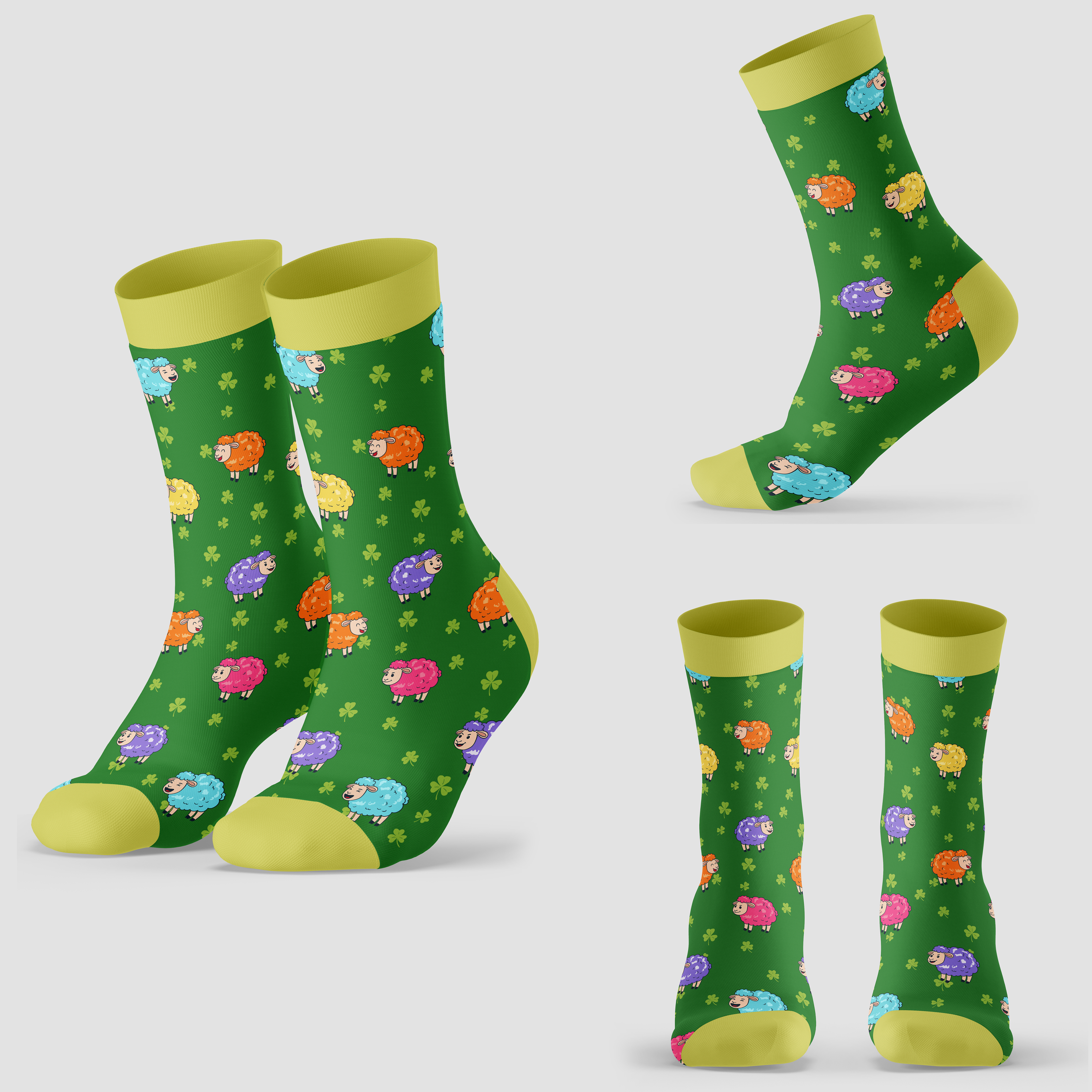 Graphic Design by Fortunate Studio for this project | Design #36287681