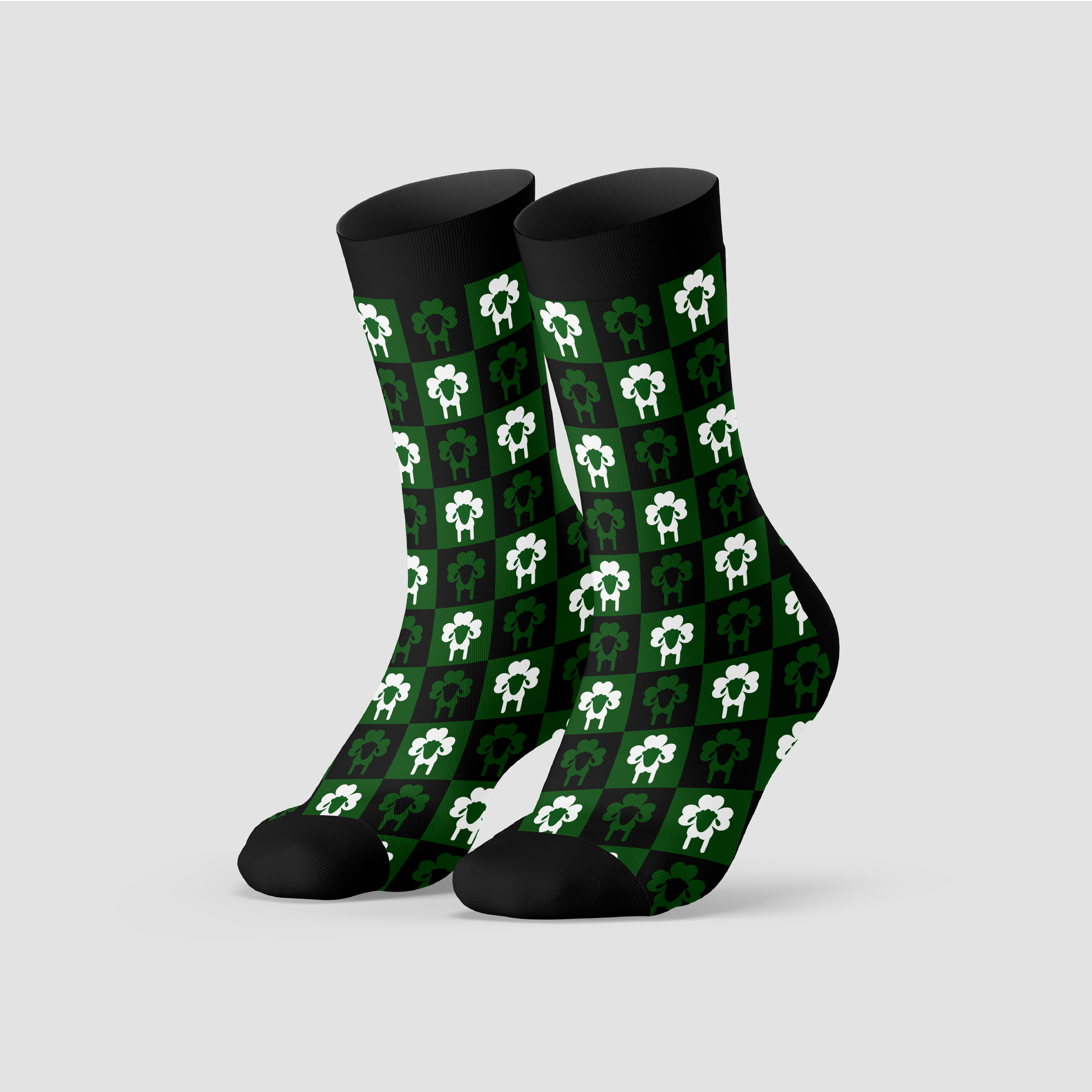 Graphic Design by razertron for this project | Design #36287778