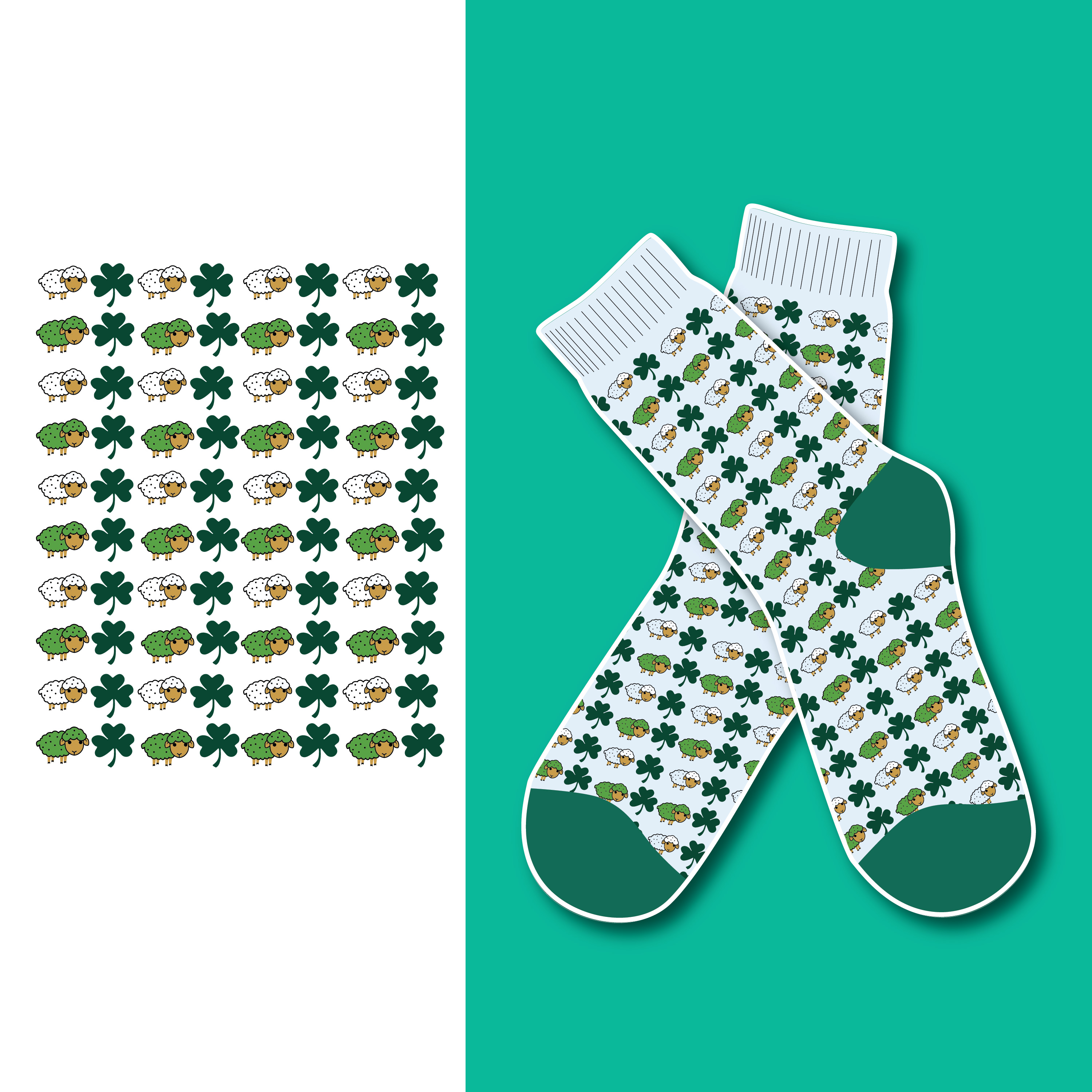 Grafik-Design von bethmage janaka für dieses Projekt | Design #36283202