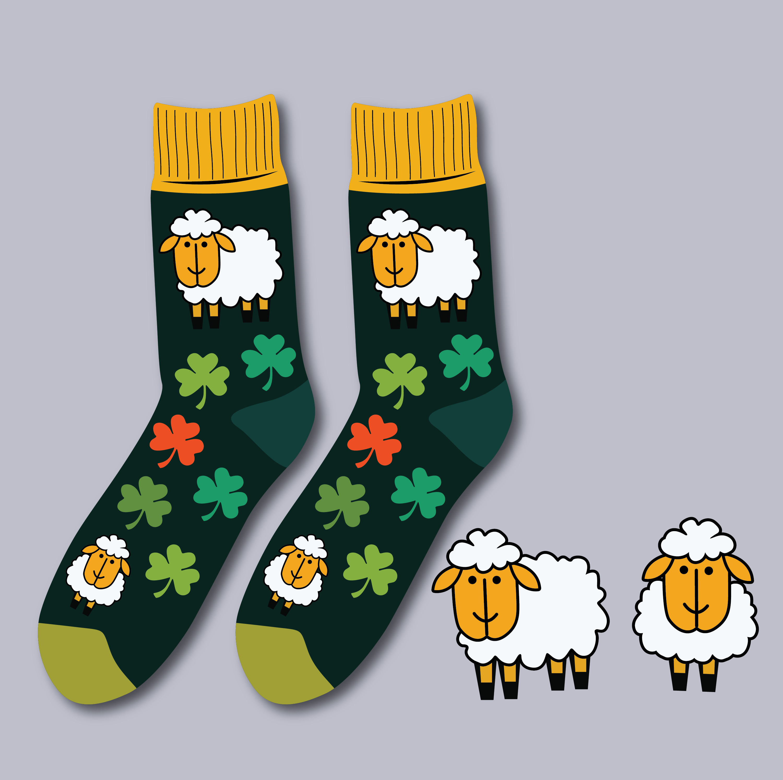 Graphic Design by bethmage janaka for this project | Design #36283380