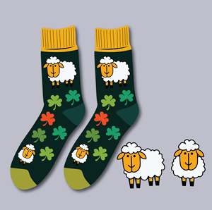 Graphic Design by bethmage janaka for this project | Design: #36283380