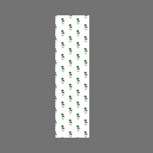 Graphic Design by smsaifkhaled for this project | Design: #36264888