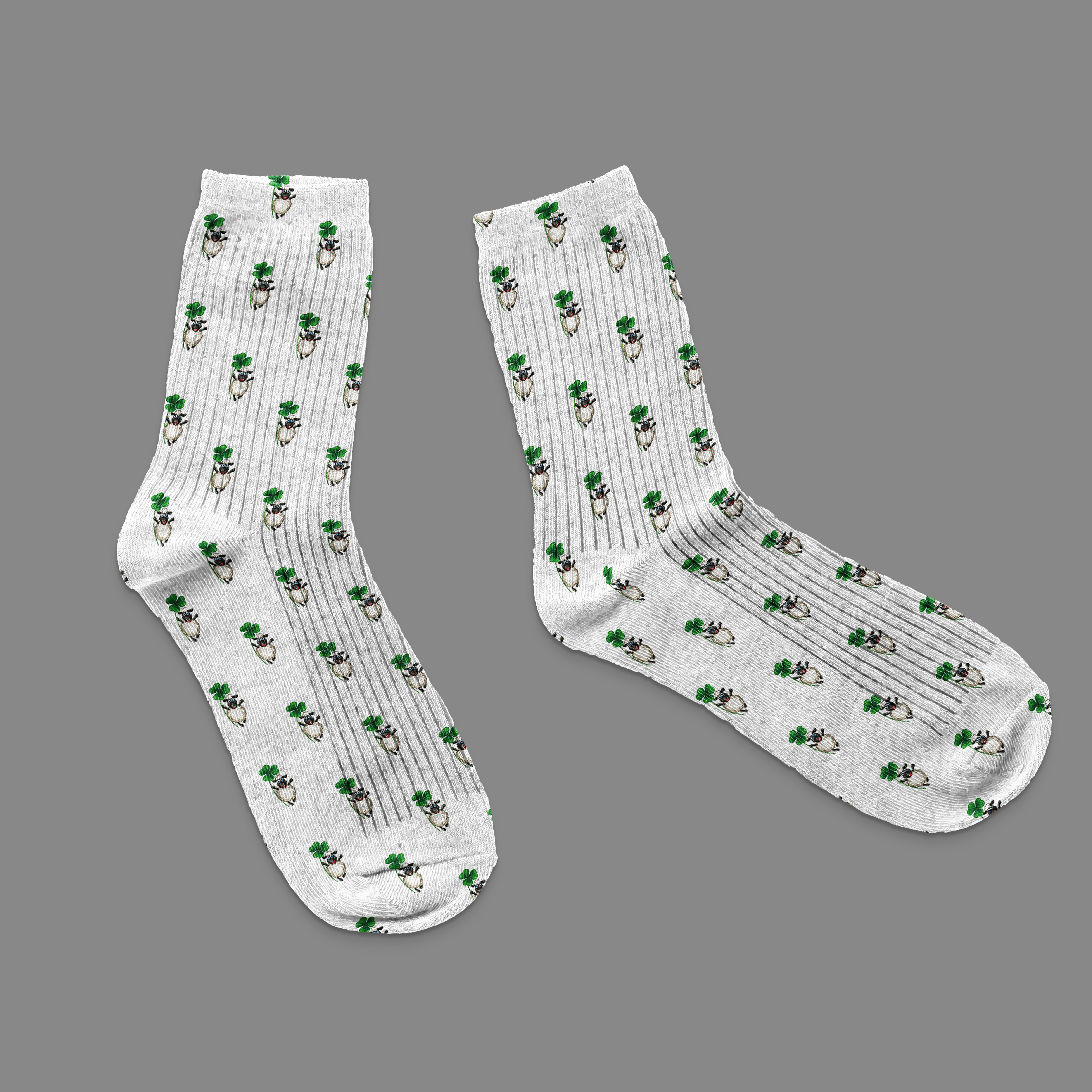 Graphic Design by smsaifkhaled for this project | Design #36264889