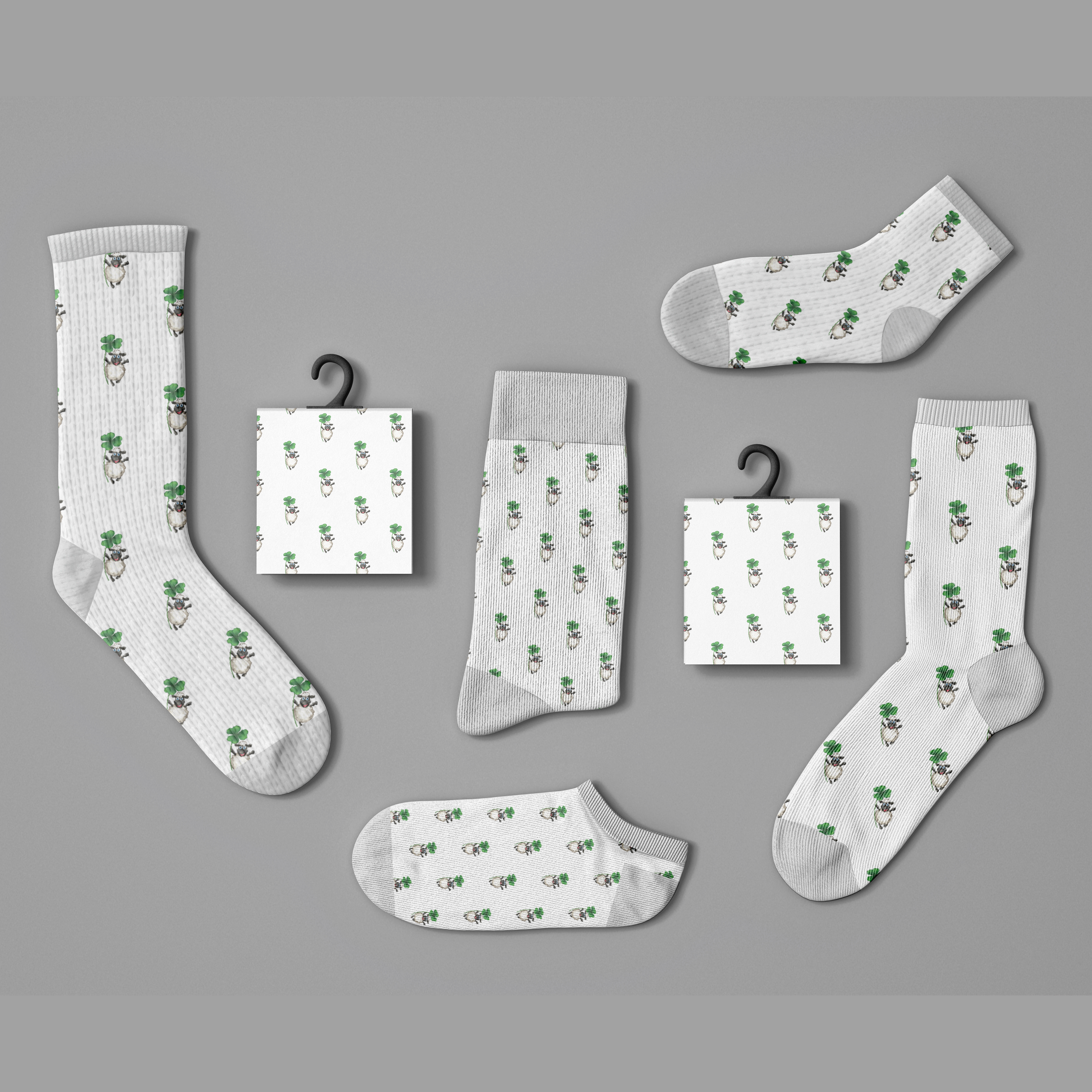 Graphic Design by smsaifkhaled for this project | Design #36264978