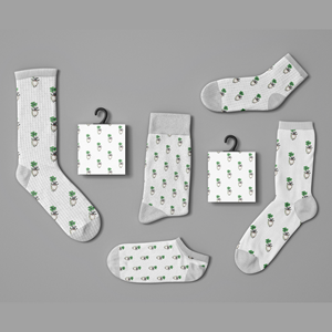 Graphic Design by smsaifkhaled for this project | Design: #36264978