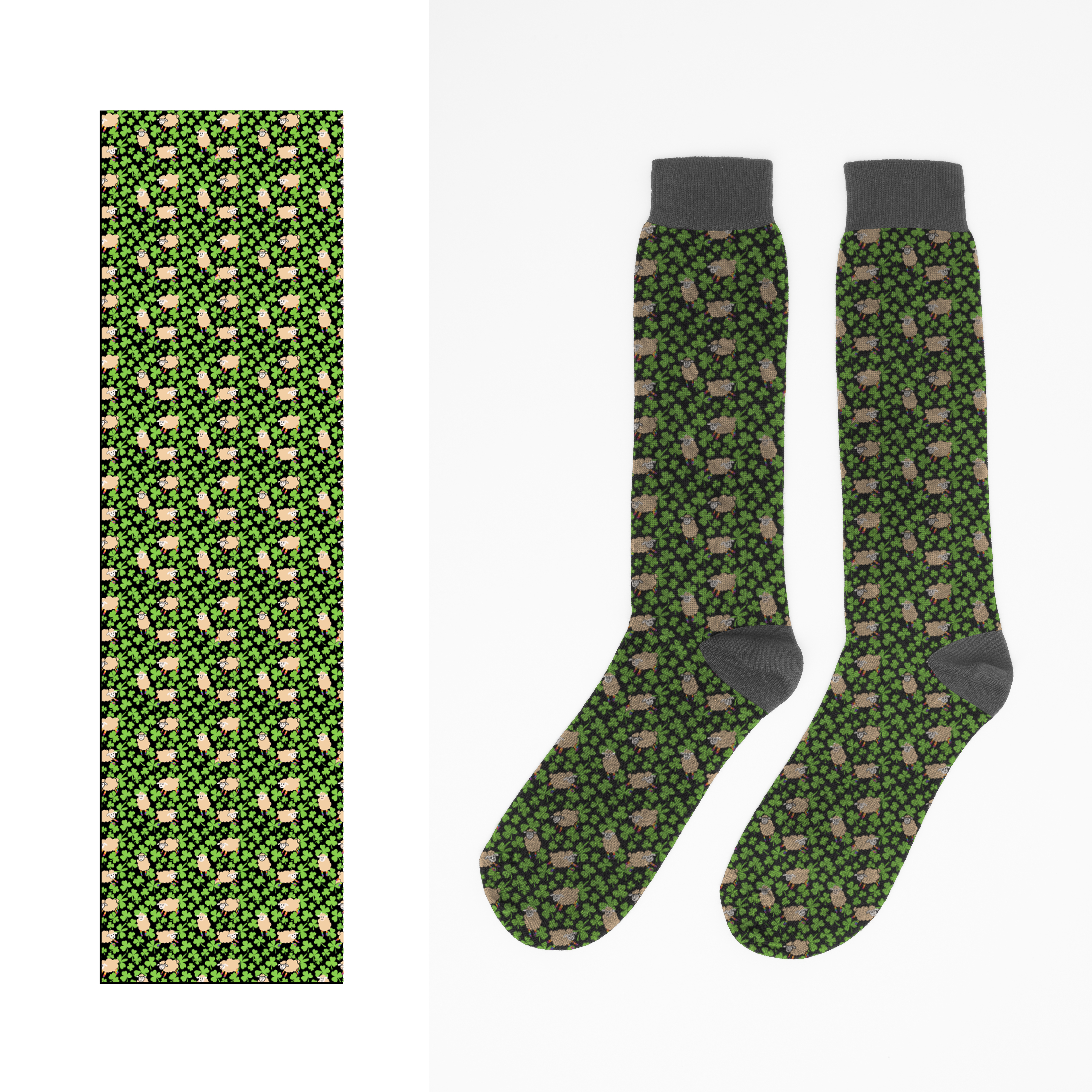 Graphic Design by smsaifkhaled for this project | Design #36268022